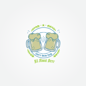 Logo Design by souha chaouachi 2 for this project | Design: #21292385