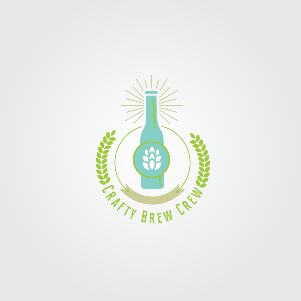 Logo Design by souha chaouachi 2 for this project | Design #21292386