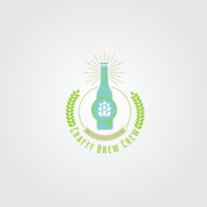 Logo Design by souha chaouachi 2 for this project | Design: #21292386