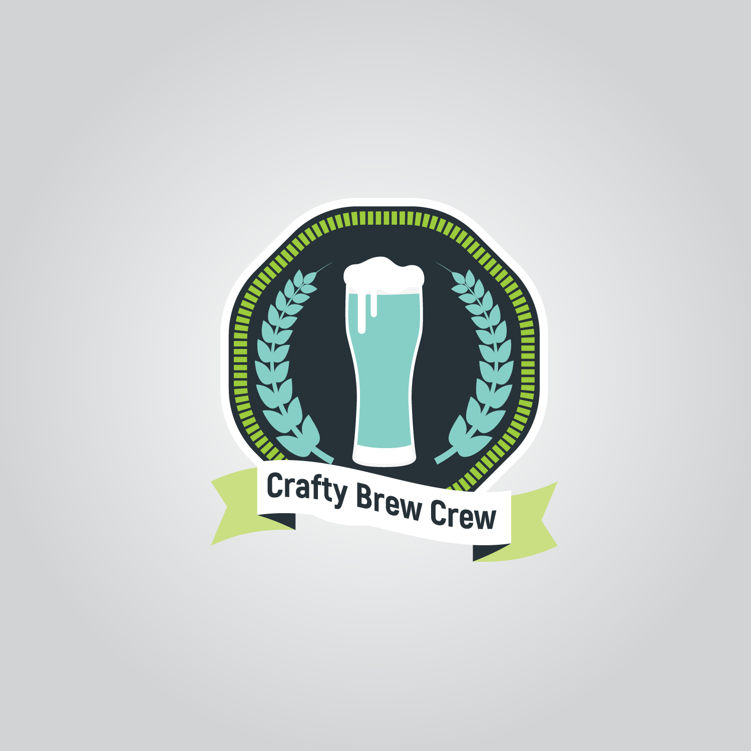 Logo Design by souha chaouachi 2 for this project | Design #21292387
