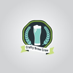 Logo Design by souha chaouachi 2 for this project | Design: #21292387