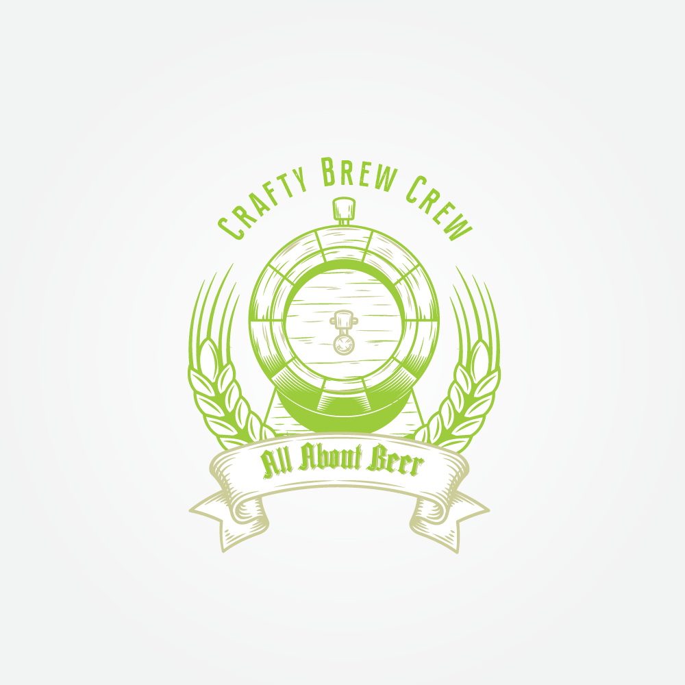 Logo Design by souha chaouachi 2 for this project | Design #21292388