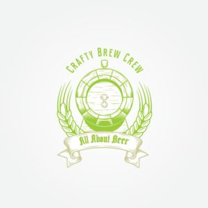 Logo Design by souha chaouachi 2 for this project | Design: #21292388