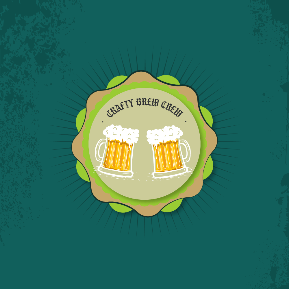 Logo Design by souha chaouachi 2 for this project | Design #21293217