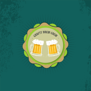 Logo Design by souha chaouachi 2 for this project | Design: #21293217