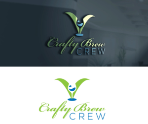 Logo Design by dobobed for this project | Design: #21296002