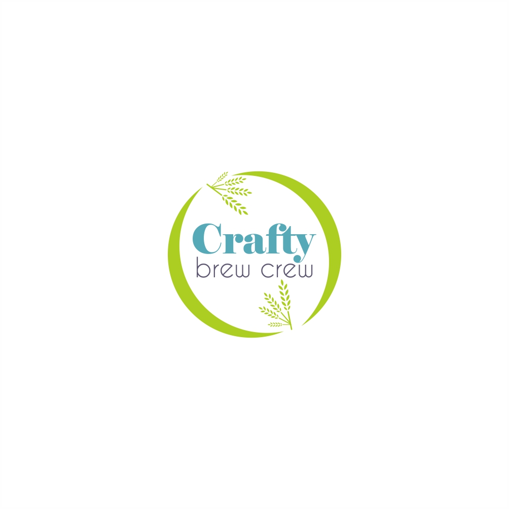 Logo Design by andi_fikri for this project | Design #21296500