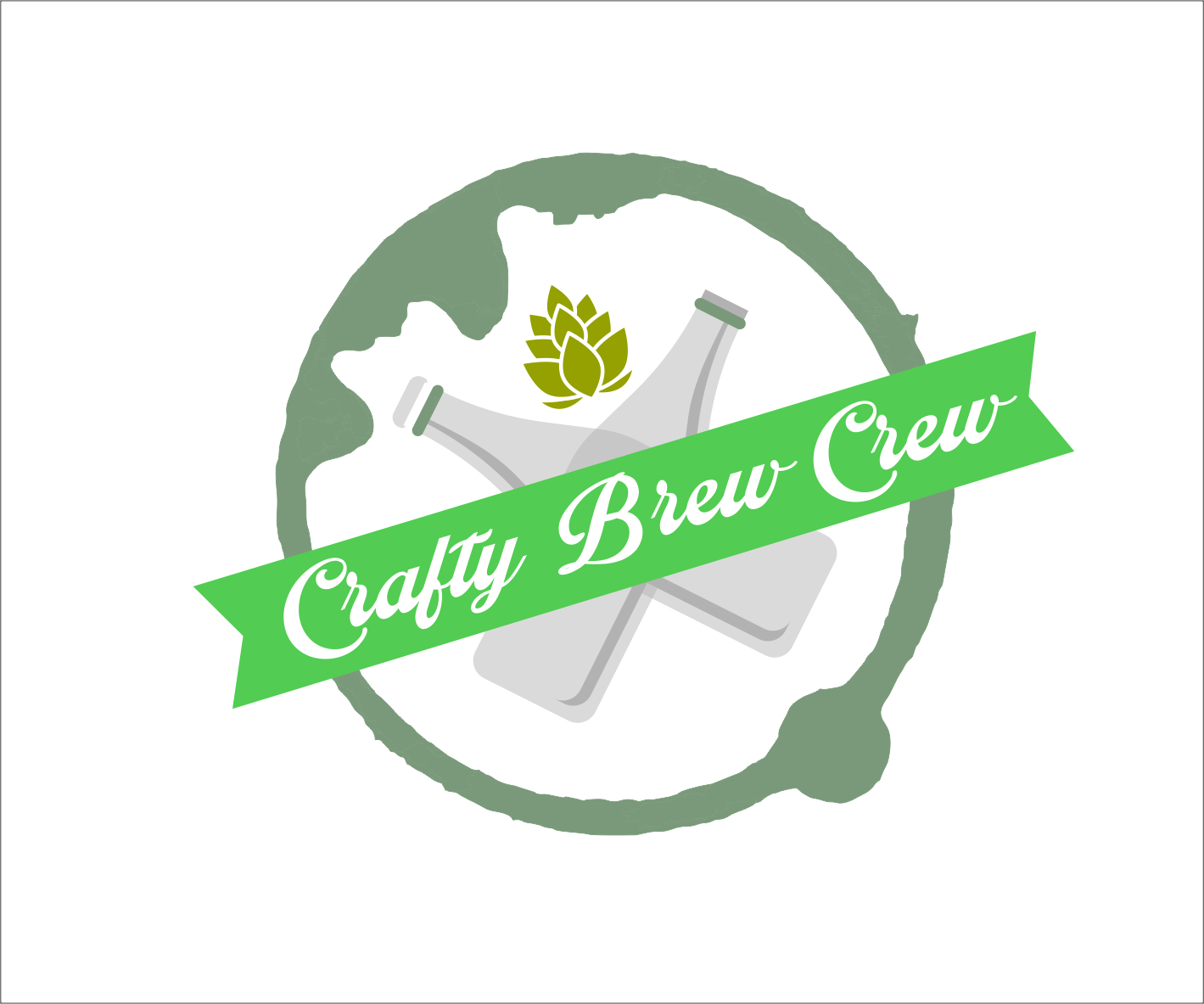 Logo Design by magdasurge 2 for this project | Design #21297870