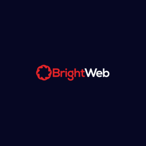 Logo Design by M.CreativeDesigns for this project | Design: #21305723
