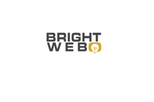 Logo Design by ivo_i_ivanov for this project | Design: #21301943