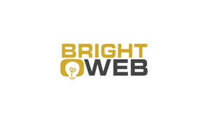 Logo Design by ivo_i_ivanov for this project | Design: #21308442