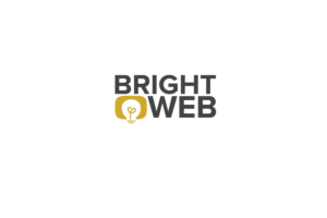 Logo Design by ivo_i_ivanov for this project | Design: #21308476
