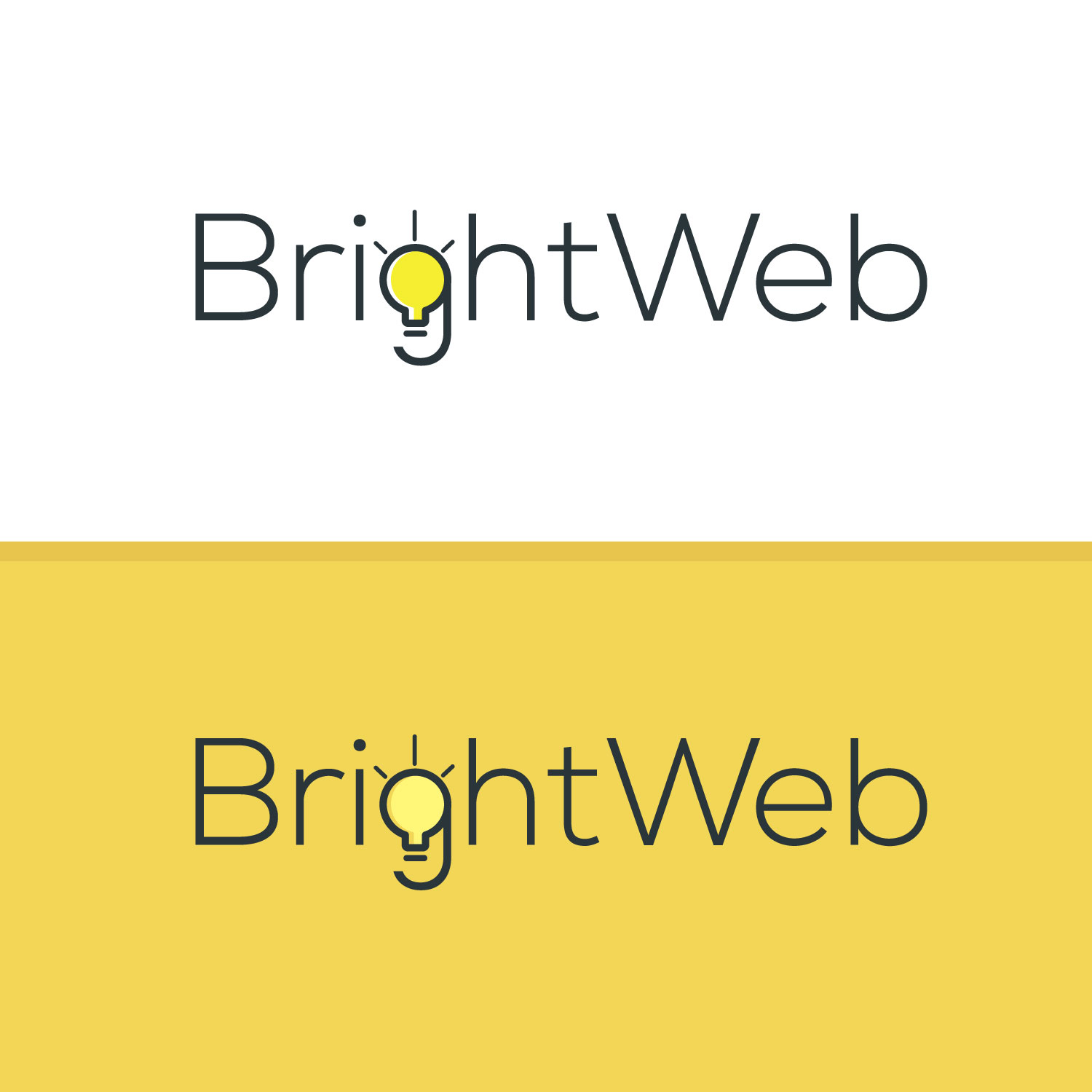 Diseño de Logo por FourtuneDesign para este proyecto | Diseño #21315233