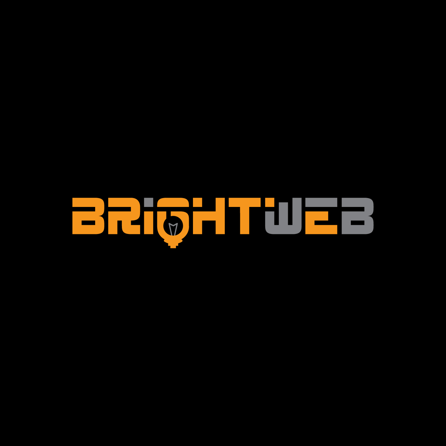 Logo Design by FourtuneDesign for this project | Design #21322872