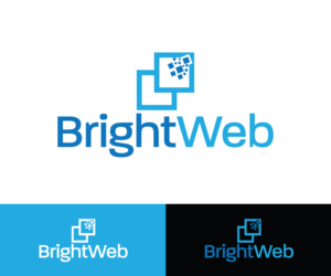 Logo Design by designmind78 for this project | Design: #21318121