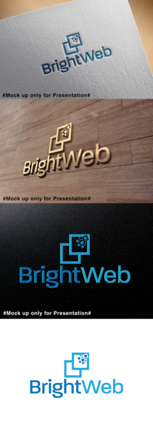 Logo Design by designmind78 for this project | Design: #21318122