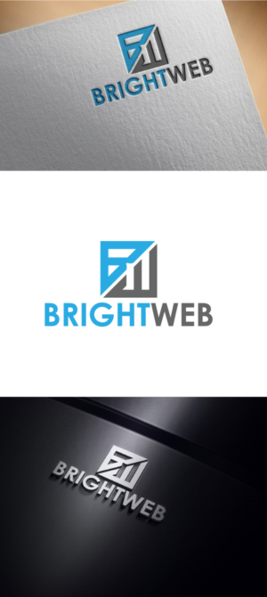 Logo-Design von Prologo99