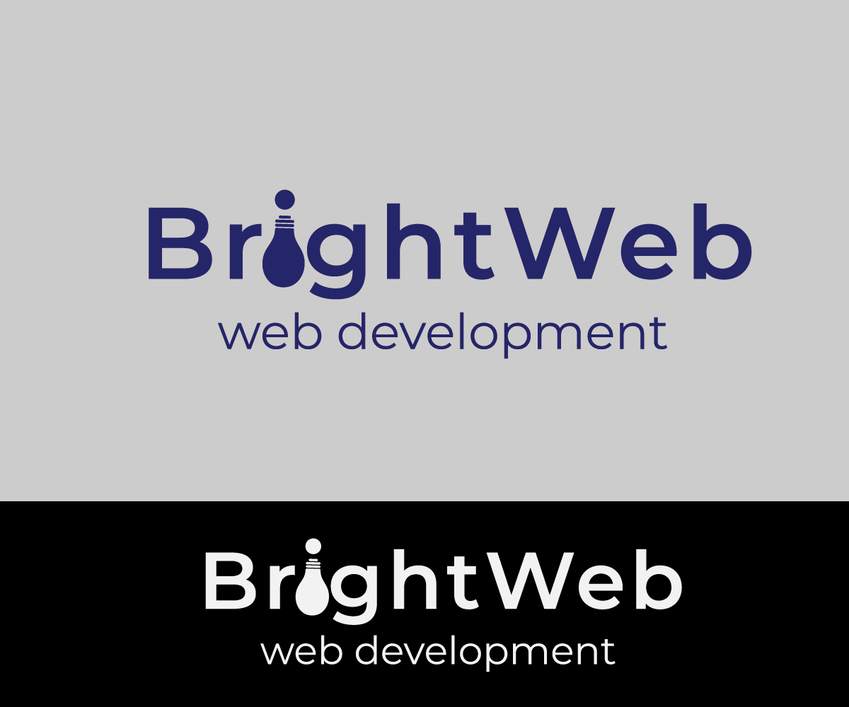 Design de Logo par Tanja 7 pour ce projet | Design #21332991