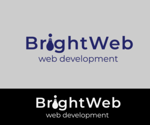 Logo Design by Tanja 7 for this project | Design: #21332991