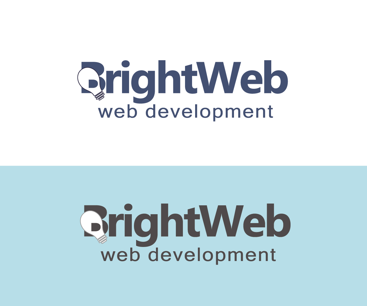 Design de Logo par Tanja 7 pour ce projet | Design #21332992