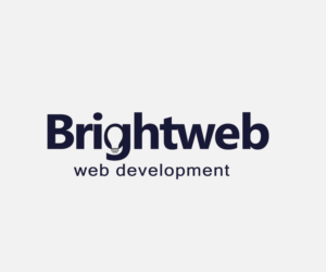 Logo Design by Tanja 7 for this project | Design: #21332996