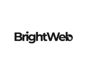 Logo Design by Tanja 7 for this project | Design: #21336501