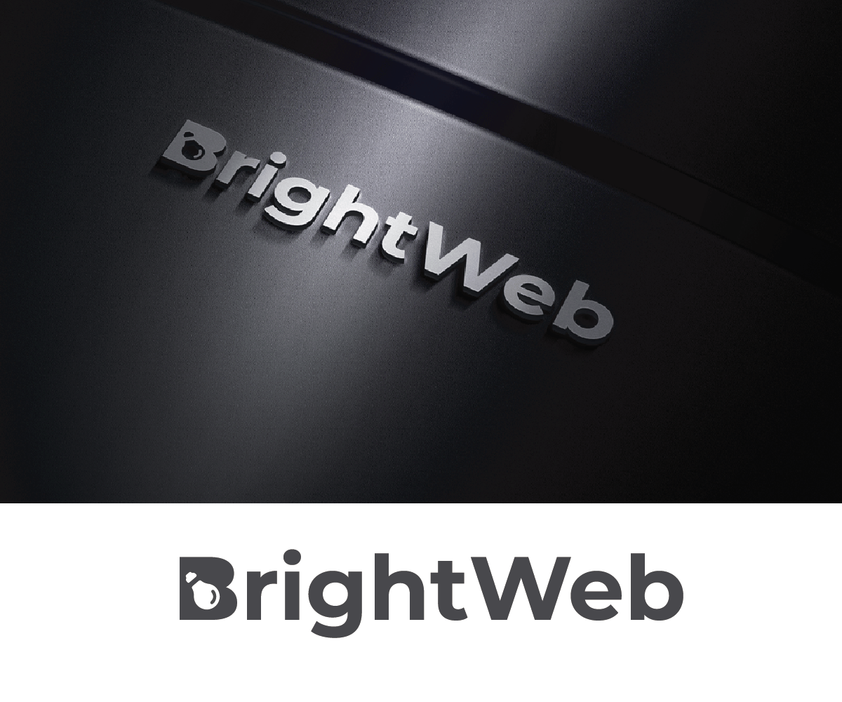 Design de Logo par Tanja 7 pour ce projet | Design #21340557