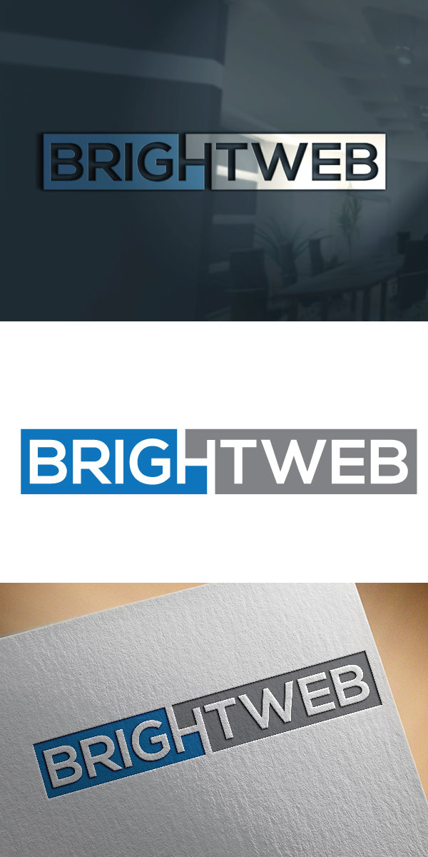 Diseño de Logo por manik 06 para este proyecto | Diseño #21311732