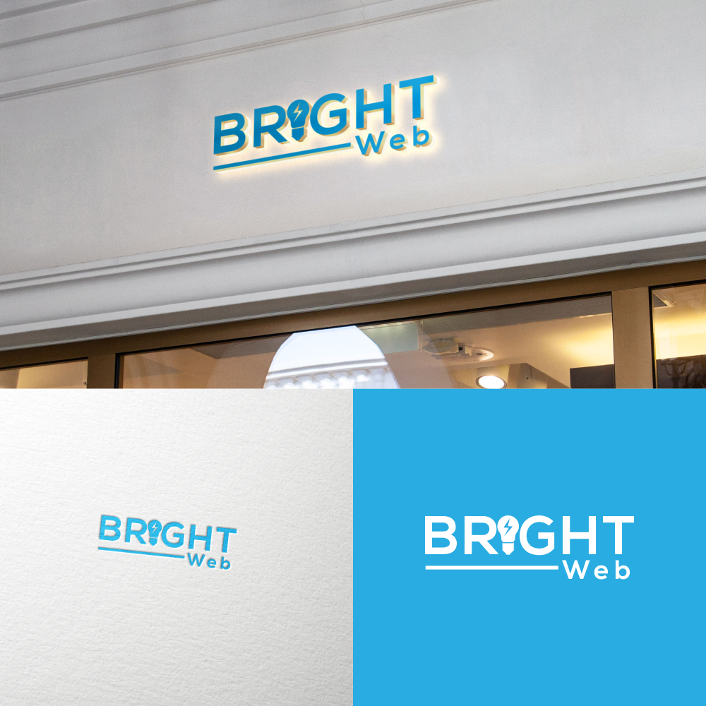 Diseño de Logo por rinaldoajigunadi 2 para este proyecto | Diseño #21306974