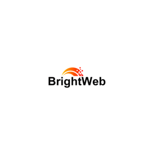 Logo Design by Soonia for this project | Design: #21349487