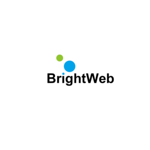 Logo Design by Soonia for this project | Design: #21349488