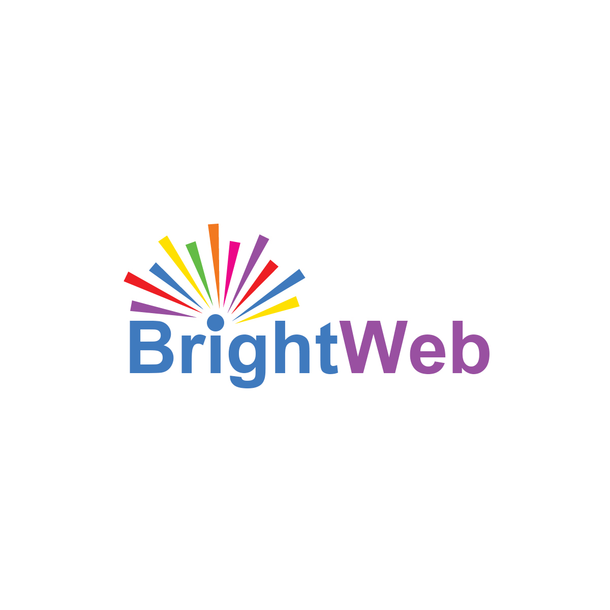 Logo Design by Soonia for this project | Design #21349489