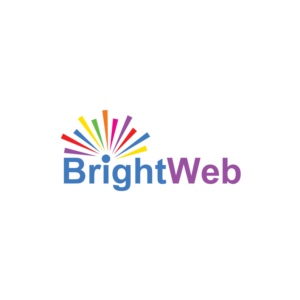 Logo Design by Soonia for this project | Design: #21349489