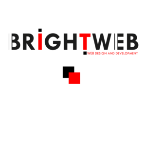 Logo Design by AAlena