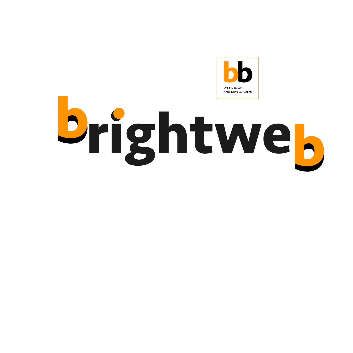 Design de Logo par AAlena pour ce projet | Design #21334236