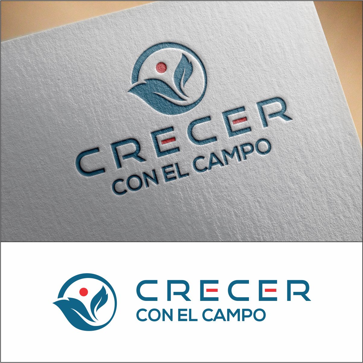 Logo Design by Robert Macwan for this project | Design #21296279