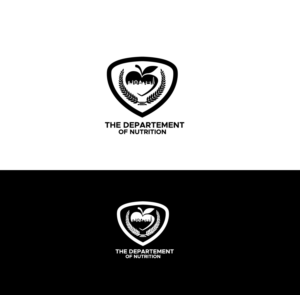Logo Design by opieq