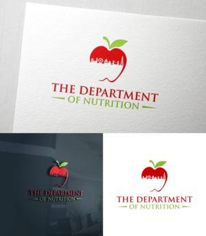Diseño de Logo por fatiyadesign para este proyecto | Diseño: #21298038