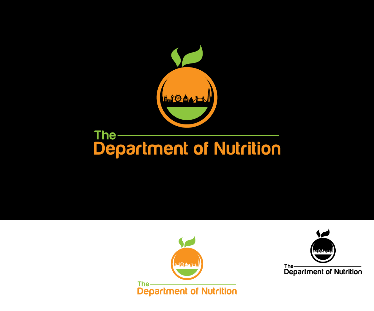 Logo-Design von designmind78 für dieses Projekt | Design #21299538