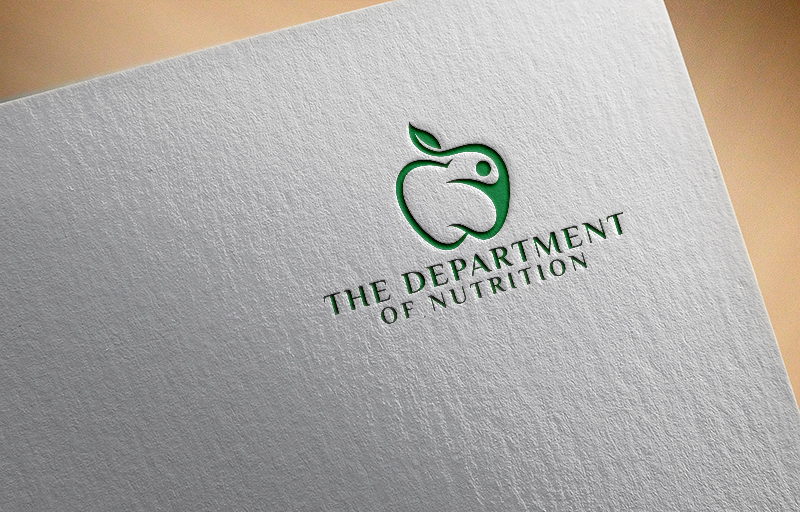 Diseño de Logo por Synthi para este proyecto | Diseño #21295888