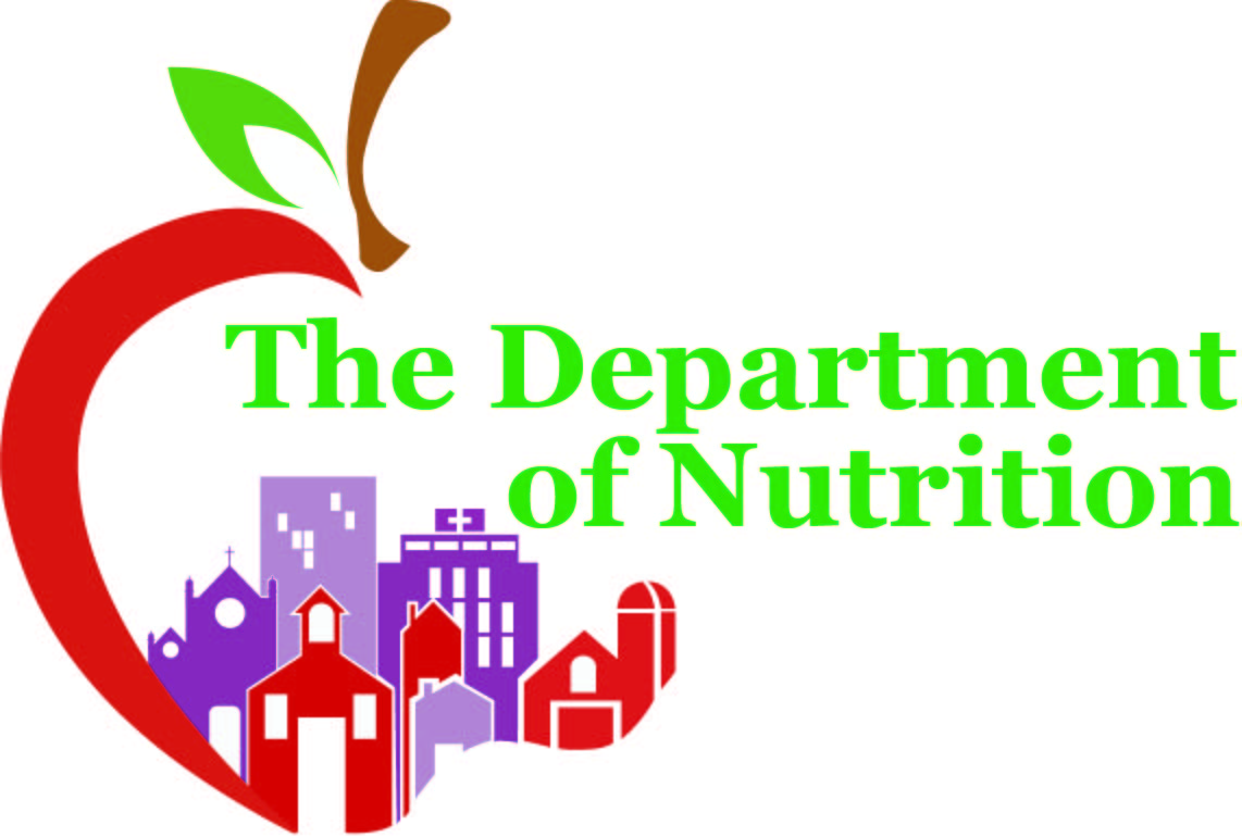 Logo Design by luckord for this project | Design #21297845