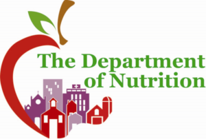 Logo-Design von luckord für dieses Projekt | Design: #21297845