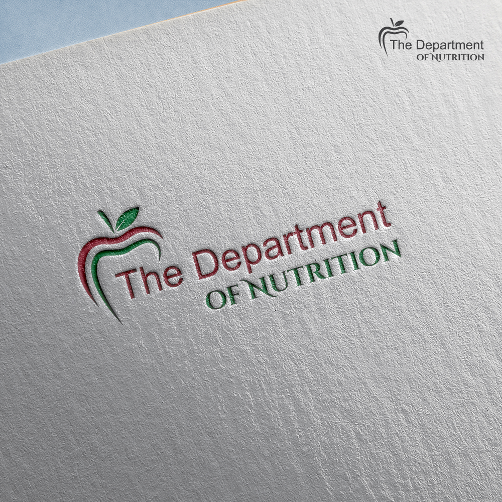 Logo Design by Dhyna Graphics for this project | Design #21294771