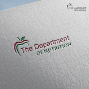 Logo Design by Dhyna Graphics