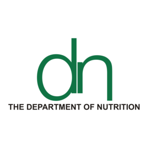 Logo-Design von adiwangsa für dieses Projekt | Design: #21294543