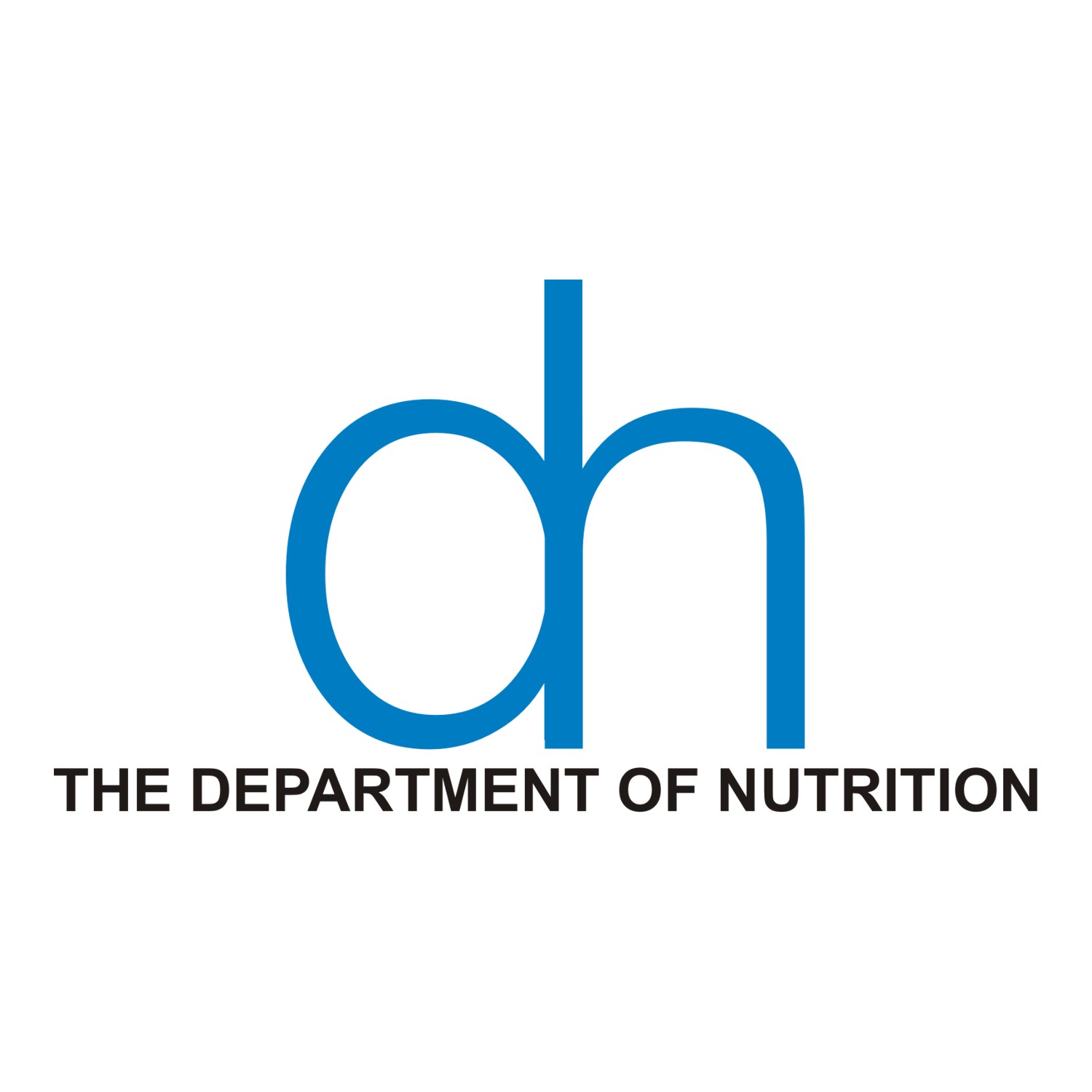 Logo Design by adiwangsa for this project | Design #21294544