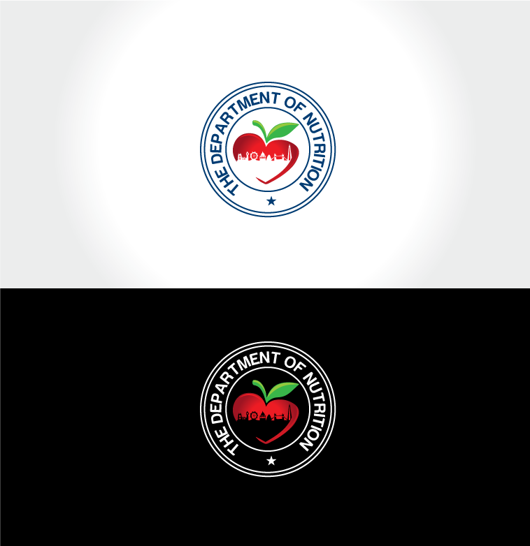 Diseño de Logo por graphicevolution para este proyecto | Diseño #21292211