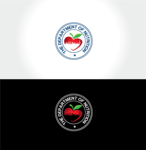 Diseño de Logo por graphicevolution para este proyecto | Diseño: #21292211