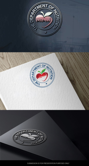 Diseño de Logo por graphicevolution para este proyecto | Diseño: #21292216