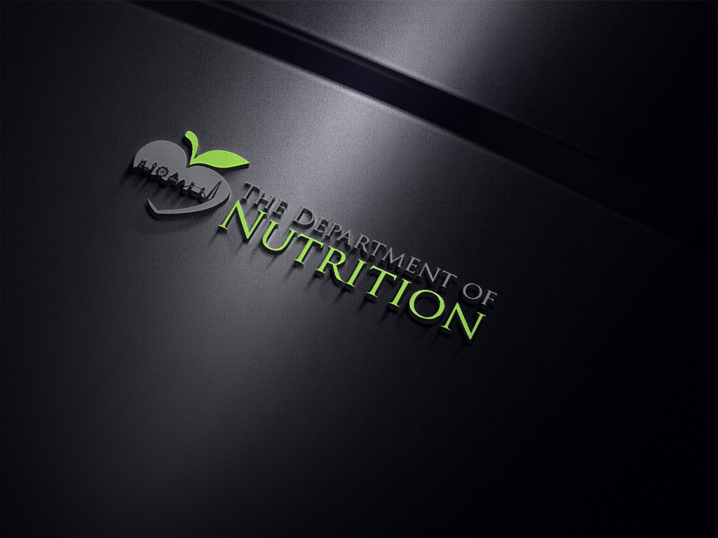 Diseño de Logo por CareDesign para este proyecto | Diseño #21293569